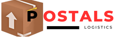 POSTALS LOGISTICS